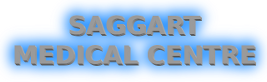 saggart-logo